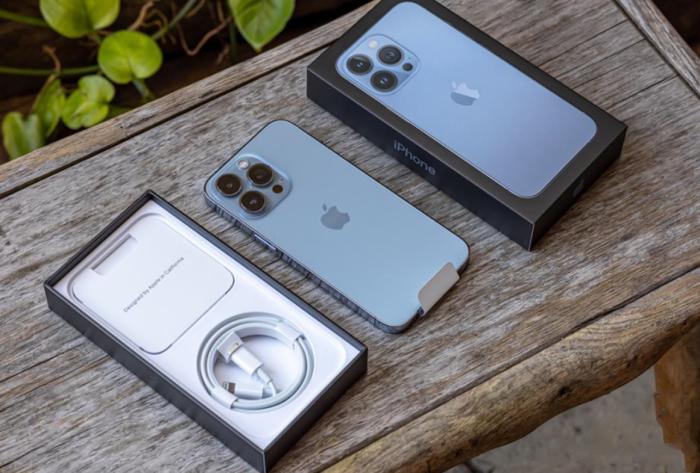 欧盟和苹果最新消息,欧盟又抛出一揽子紧急能源措施