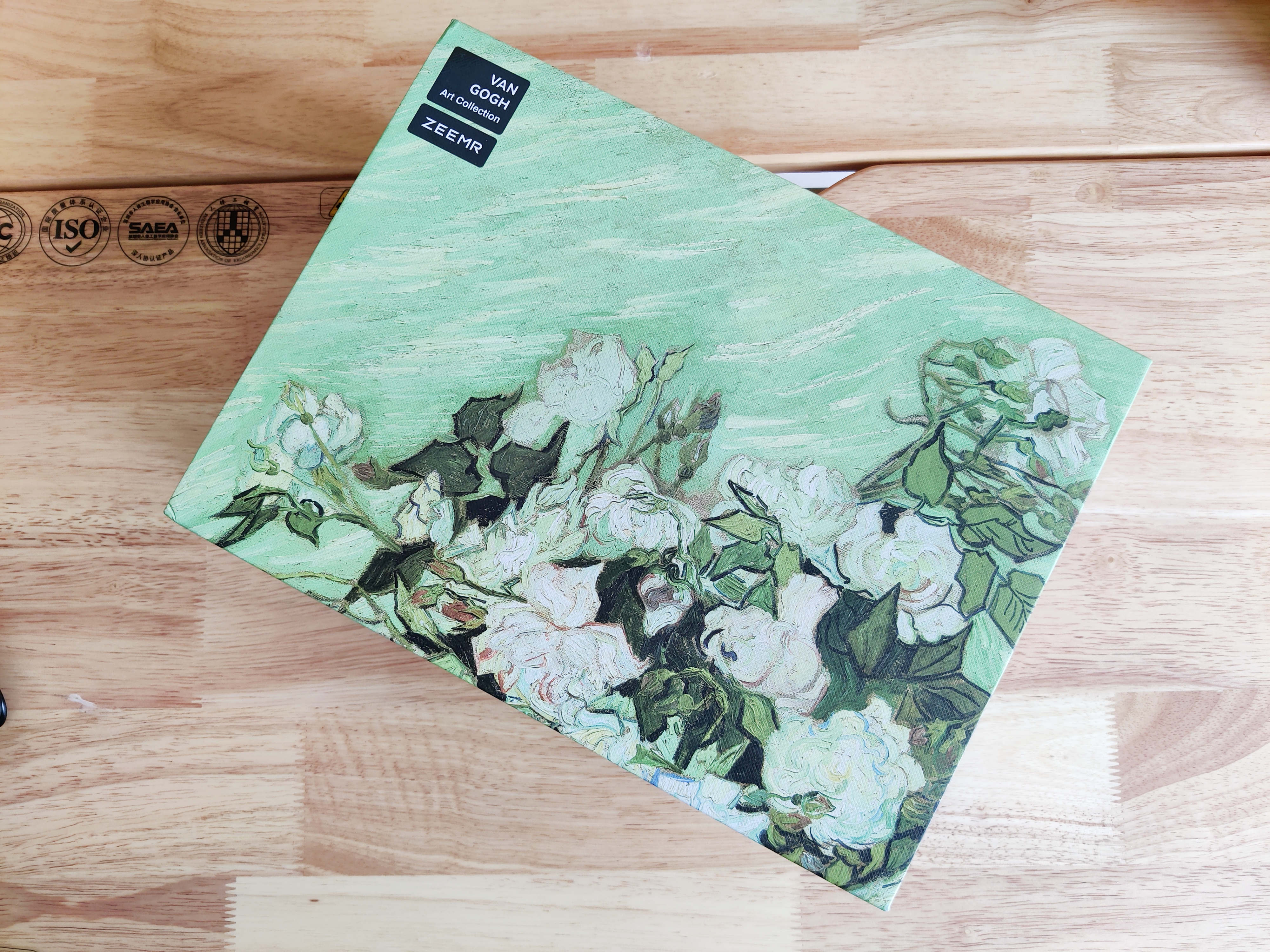 知麻投影仪m1幕布,知麻投影仪外接音箱