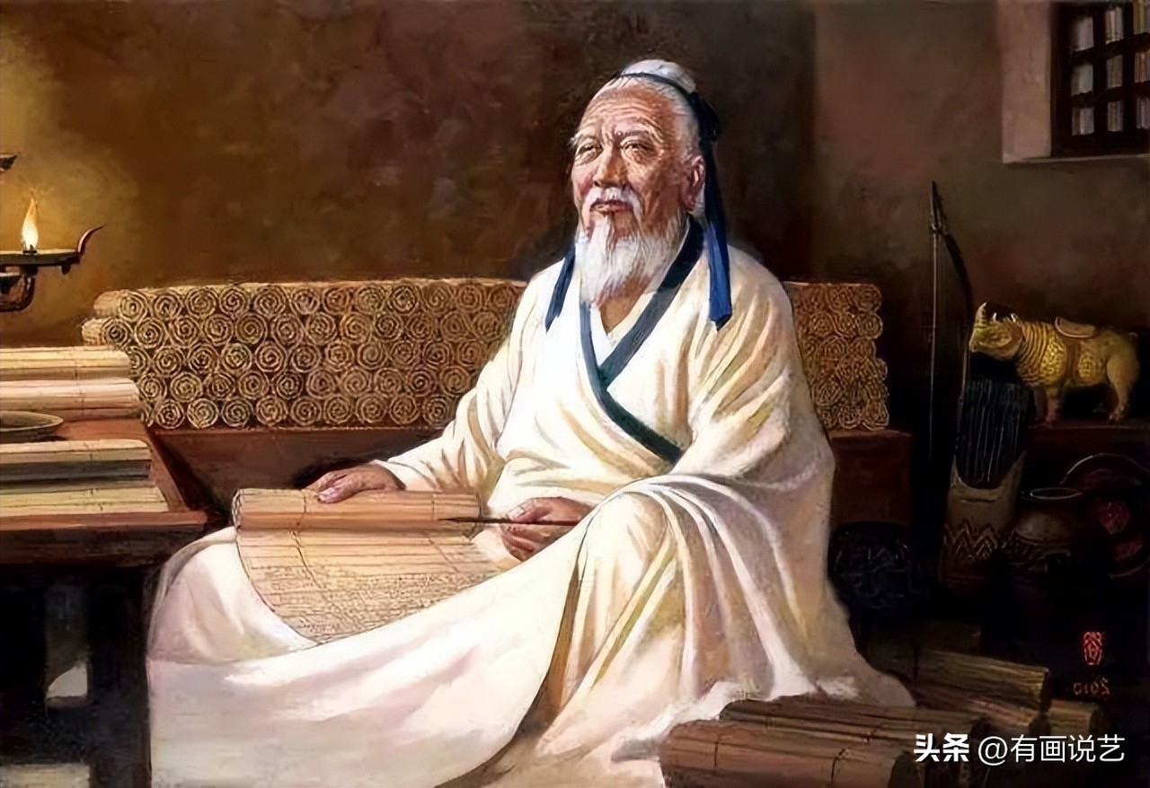 命运真的是注定的吗,人真能通过算命得知自己的命运吗