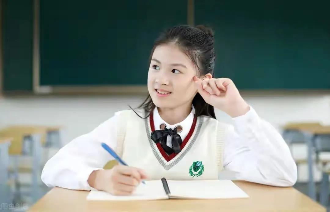 冀教版八年级上册英语unit1单词,冀教版八年级下英语unit1