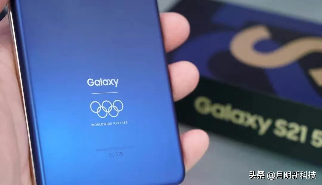 三星连续给中国捐款,三星放历史性大招