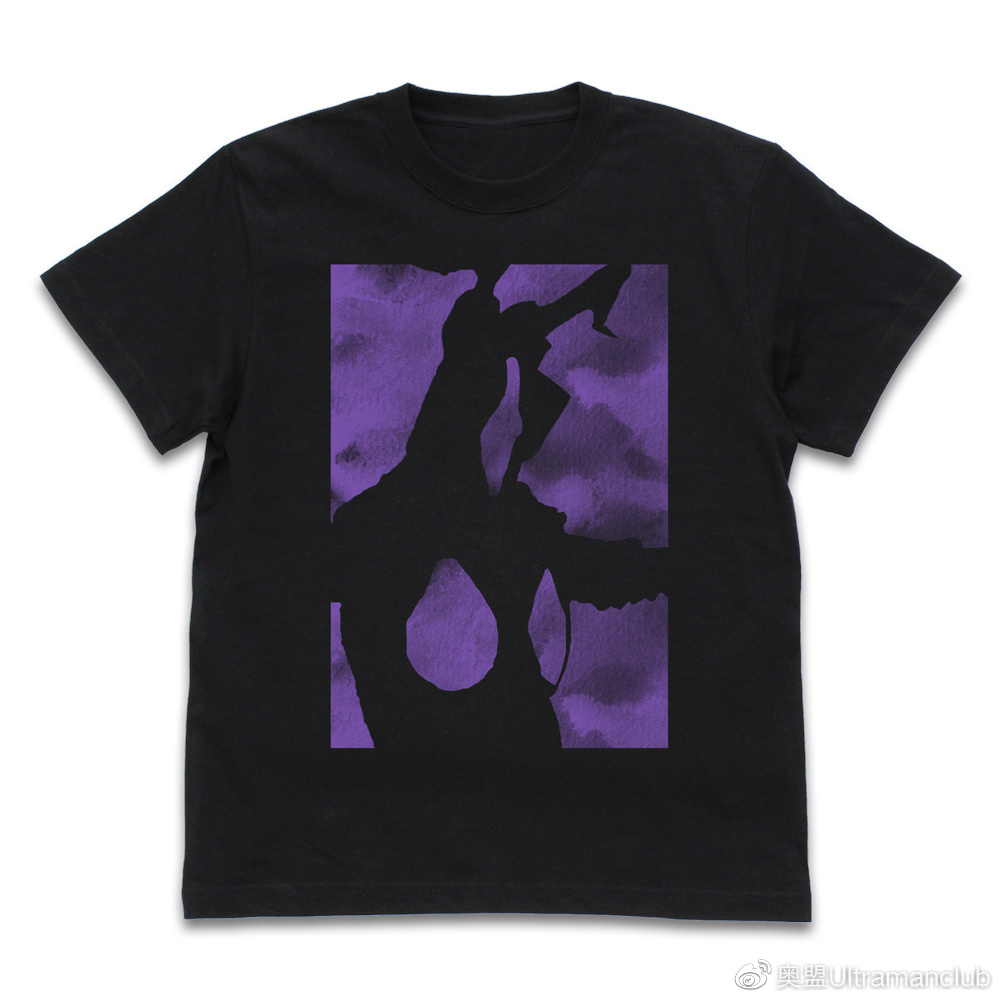 cospa限定品,cospa旗舰店