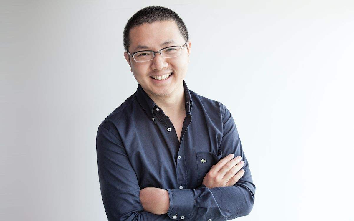 罗敏亲自讲做校园贷,校园贷创始人罗敏