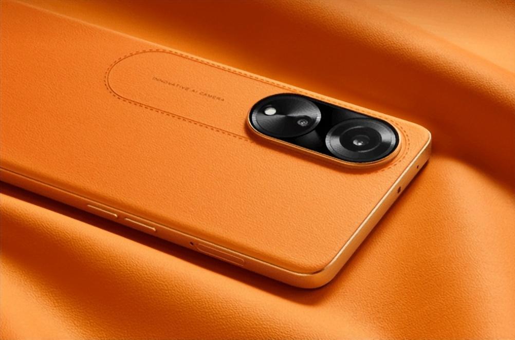 oppoa1起售价多少,oppoa1全新现在买多少钱