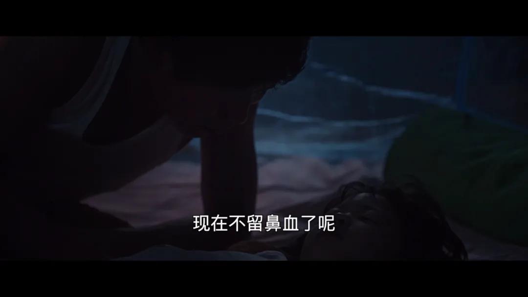 热搜的真实事件,热搜曝光骗子