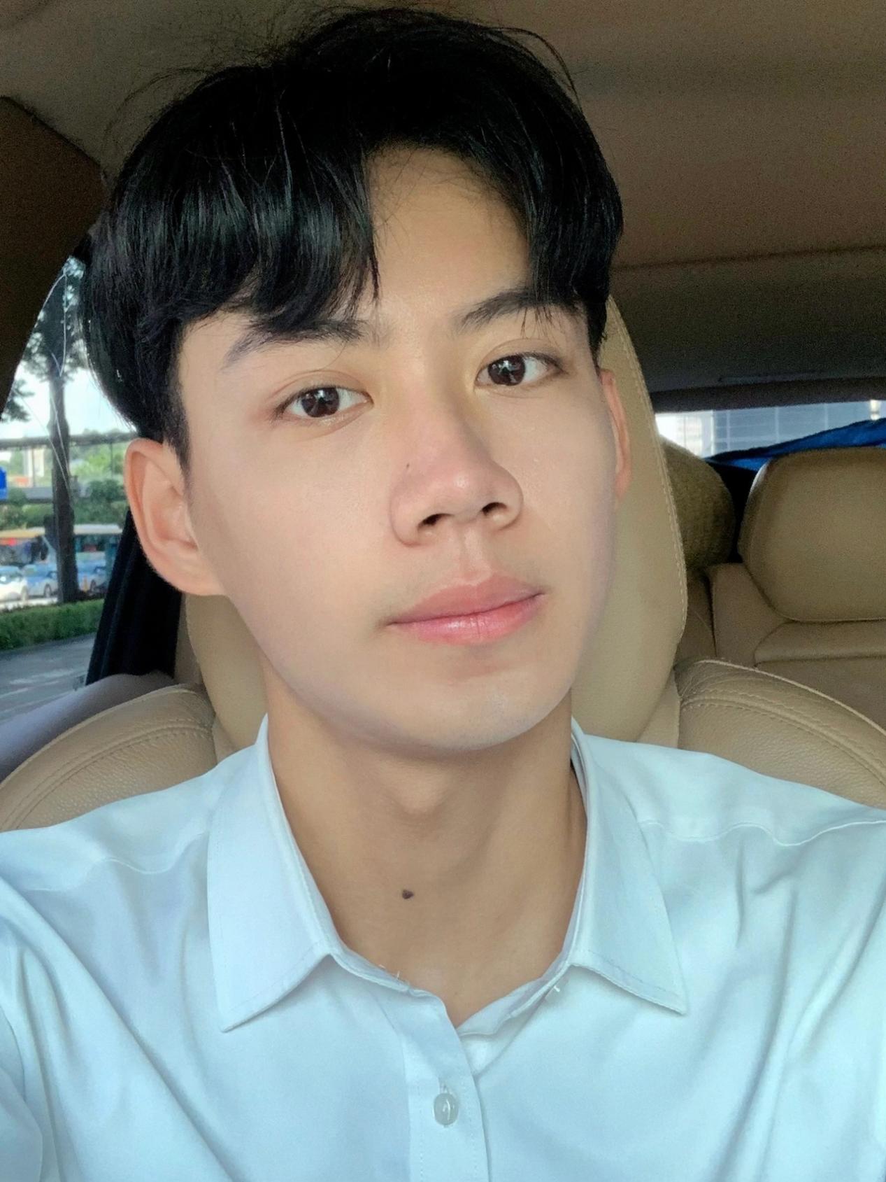 洁面洗面奶排行榜10强男士推荐,洁面慕斯洗面奶男士