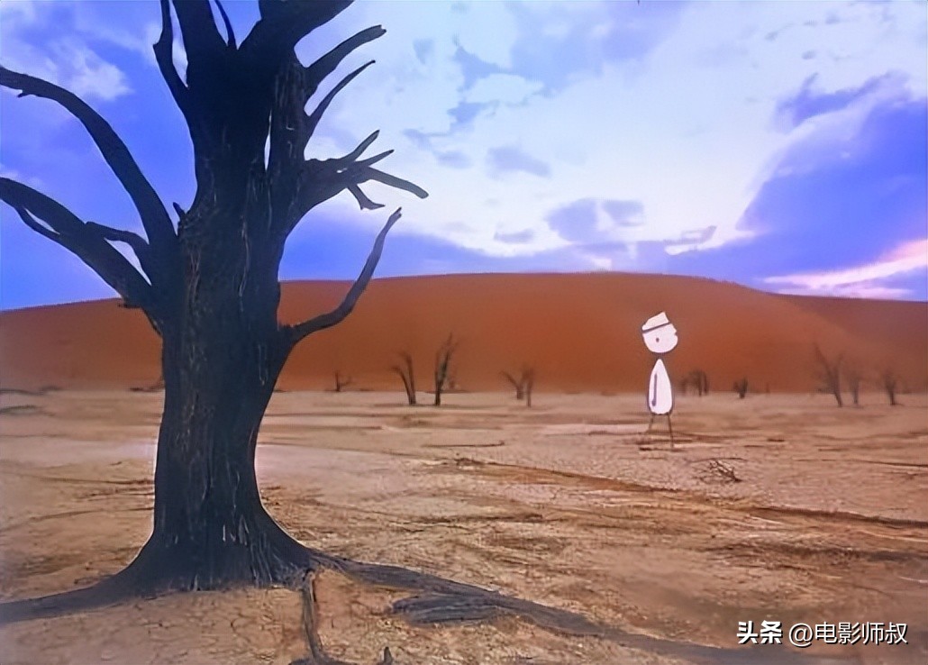 青春期必看的十部动画电影,女生必看十部高分电影动画