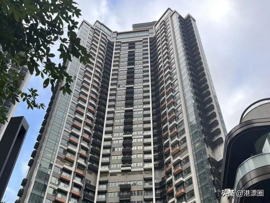 棣欐腐鍖呯濠嗘渶澶氭湁澶氬皯濂楁埧,鎴戝湪棣欐腐褰撳寘绉熷叕