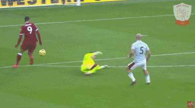 足坛三叉戟单赛季进球数排名,足坛十大三叉戟组合