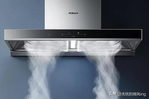 儿子买了房子给我住,大平层不想和父母一起住怎么办