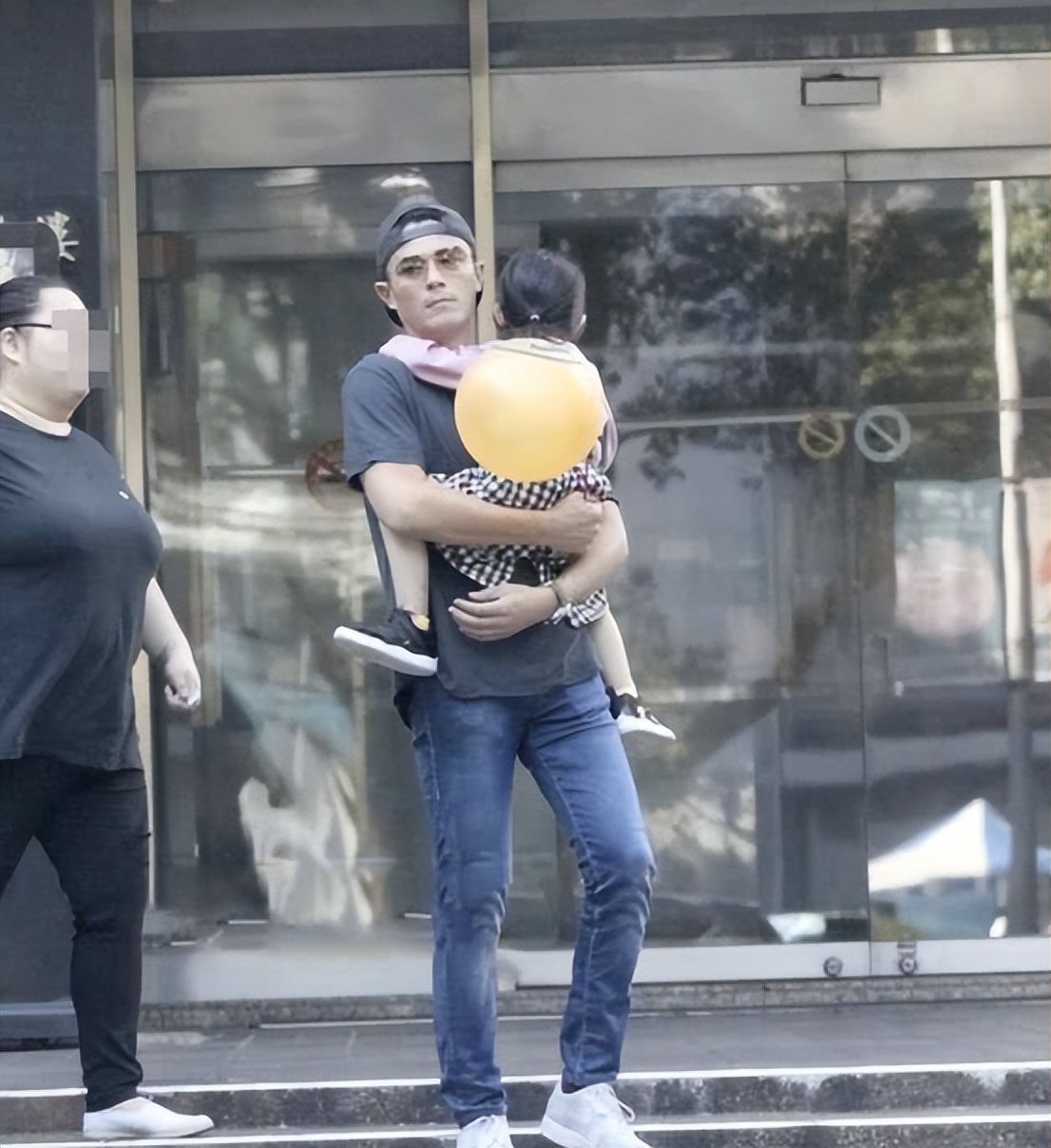 林心如终于认清自己的年龄,林心如为什么不为自己辩解