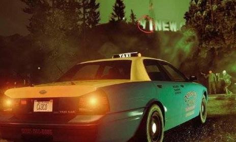 gta6首支预告片将公开外国人反应,gta6首个预告片热度