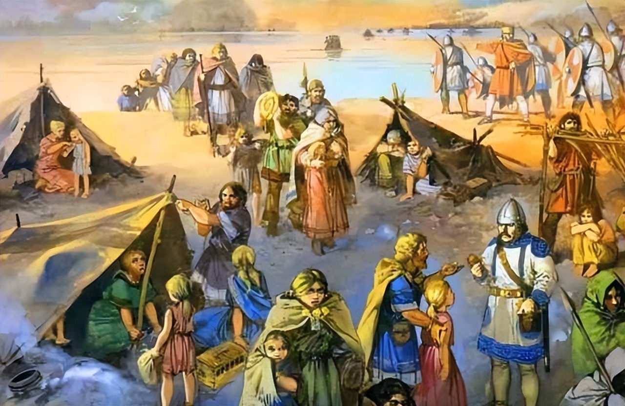 “出淤泥而不染”西亚尔托：为中国怒批欧盟，欧洲最清醒的硬汉