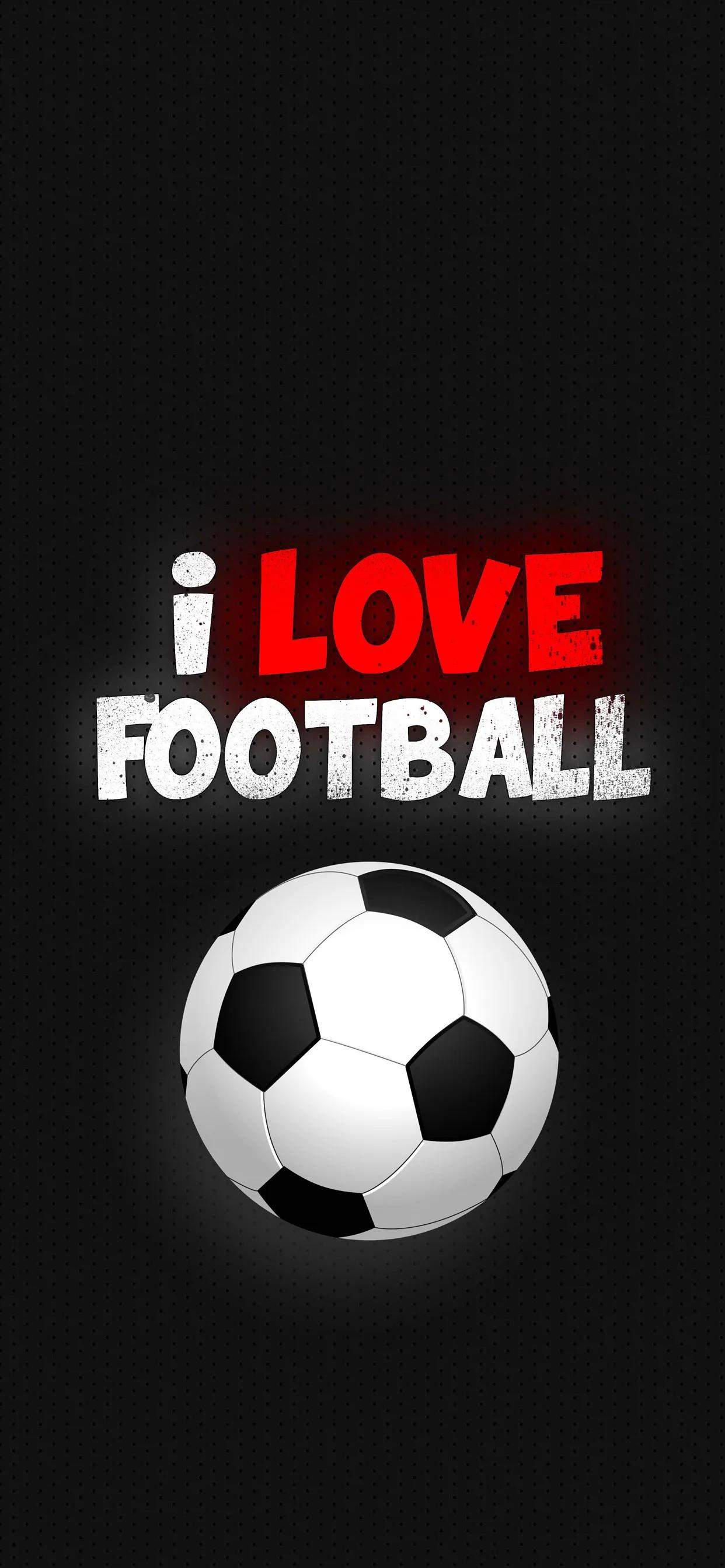 足球球衣手机壁纸,足球球衣7号手机壁纸