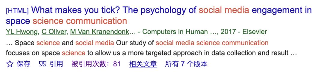 新传人看的书,新传人书籍推荐