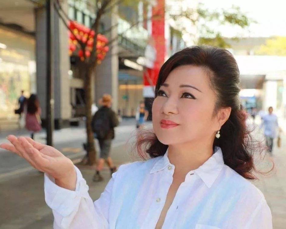 林志玲嫁日本后的现状图片,林志玲嫁日本后的照片对比