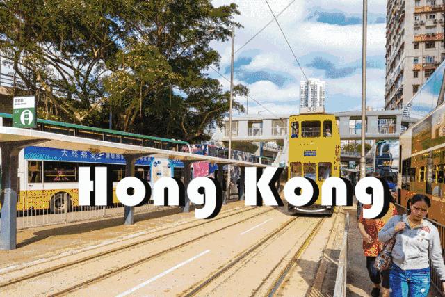 福建离澳门近还是离香港近,香港和福建哪个最厉害