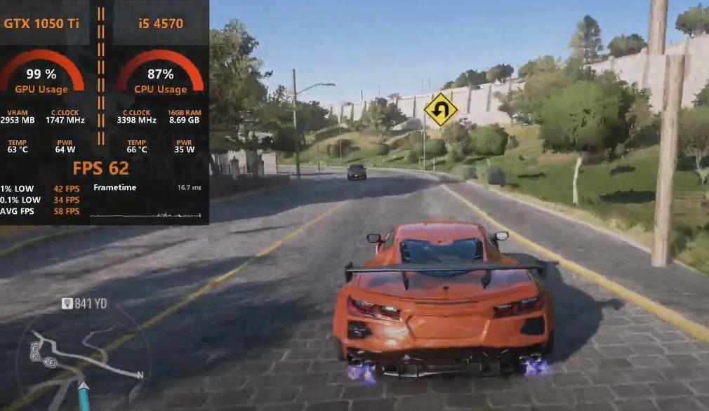 gtx1050ti推荐,gtx1050ti全新