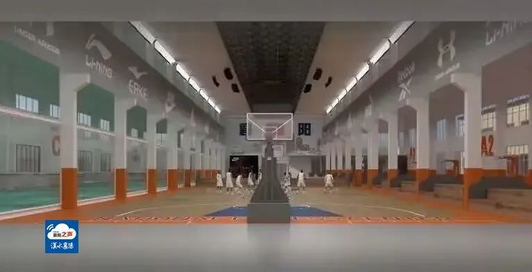 今日开馆,明日之后开放时间