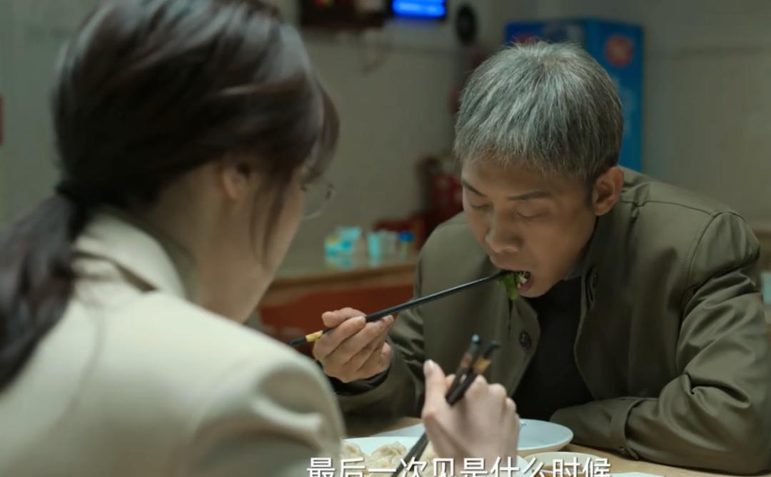 狂飙里面演技最差的演员,狂飙演技最好的演员排名