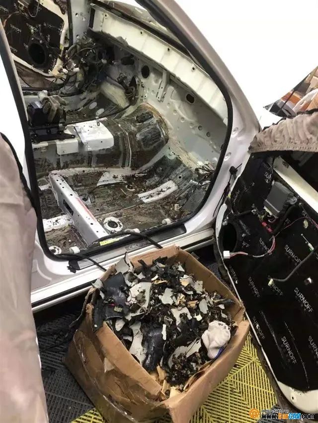 丰田皇冠有面子吗,丰田皇冠瑕疵