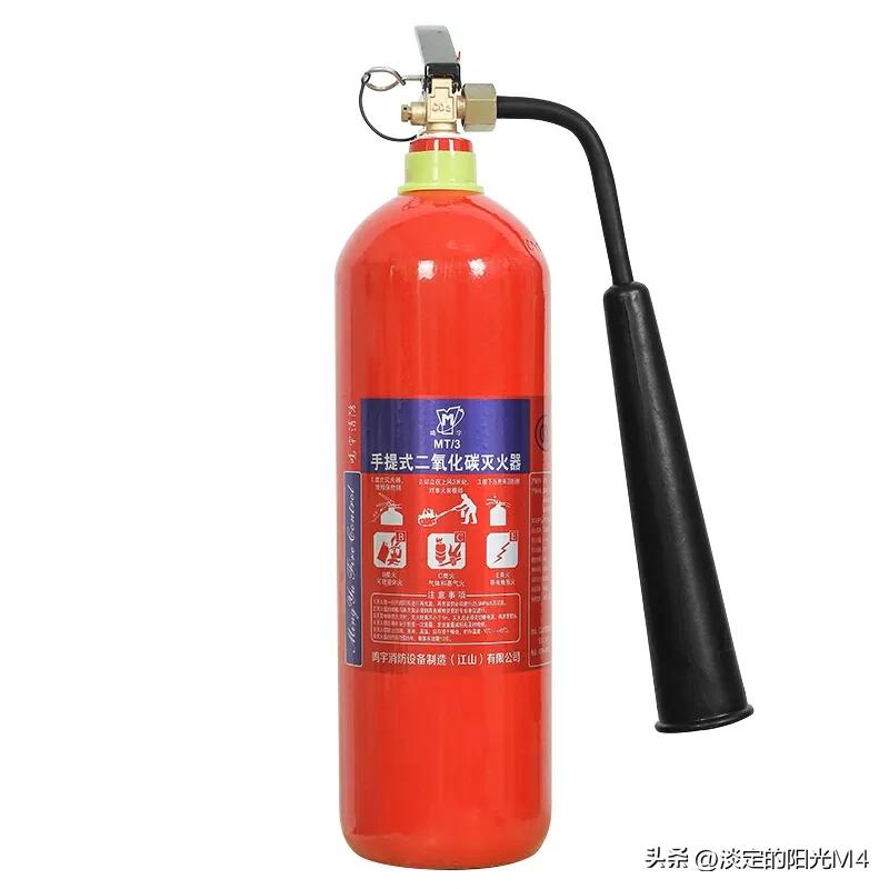 以火灭火的故事,以火救火故事