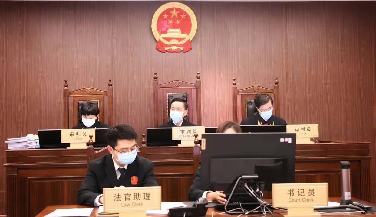 房产商一房两卖,房产公司一房两卖最新司法解释