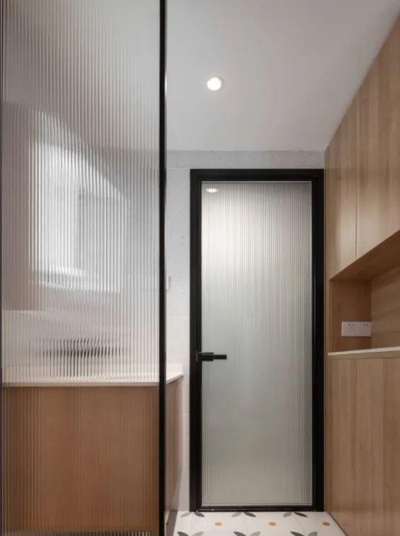 石家庄室内门推荐,石家庄室内门窗装修