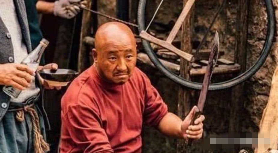 七位歌手秒杀素人,7位歌手直接秒杀99%的人