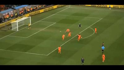 新王加冕解说,新王加冕欧洲杯