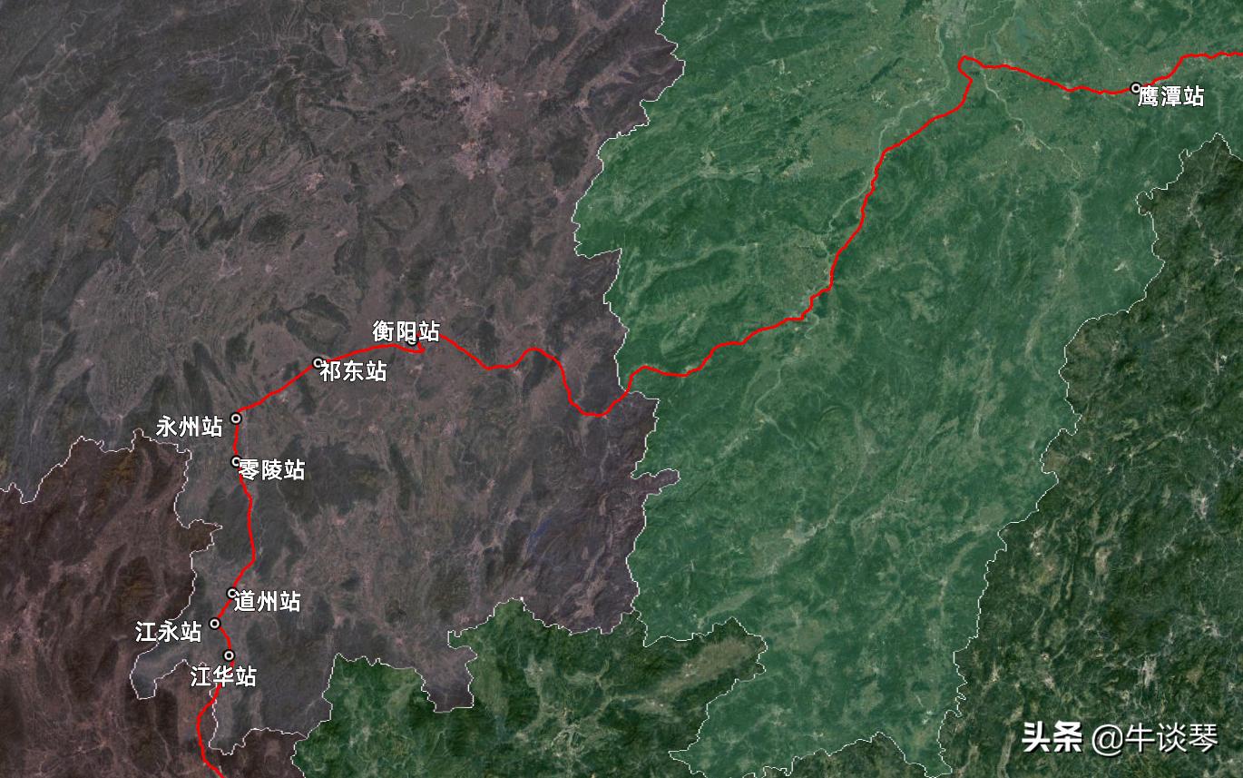 t81次列车南宁至上海全部途经站点,t7782次列车时刻表途经哪里