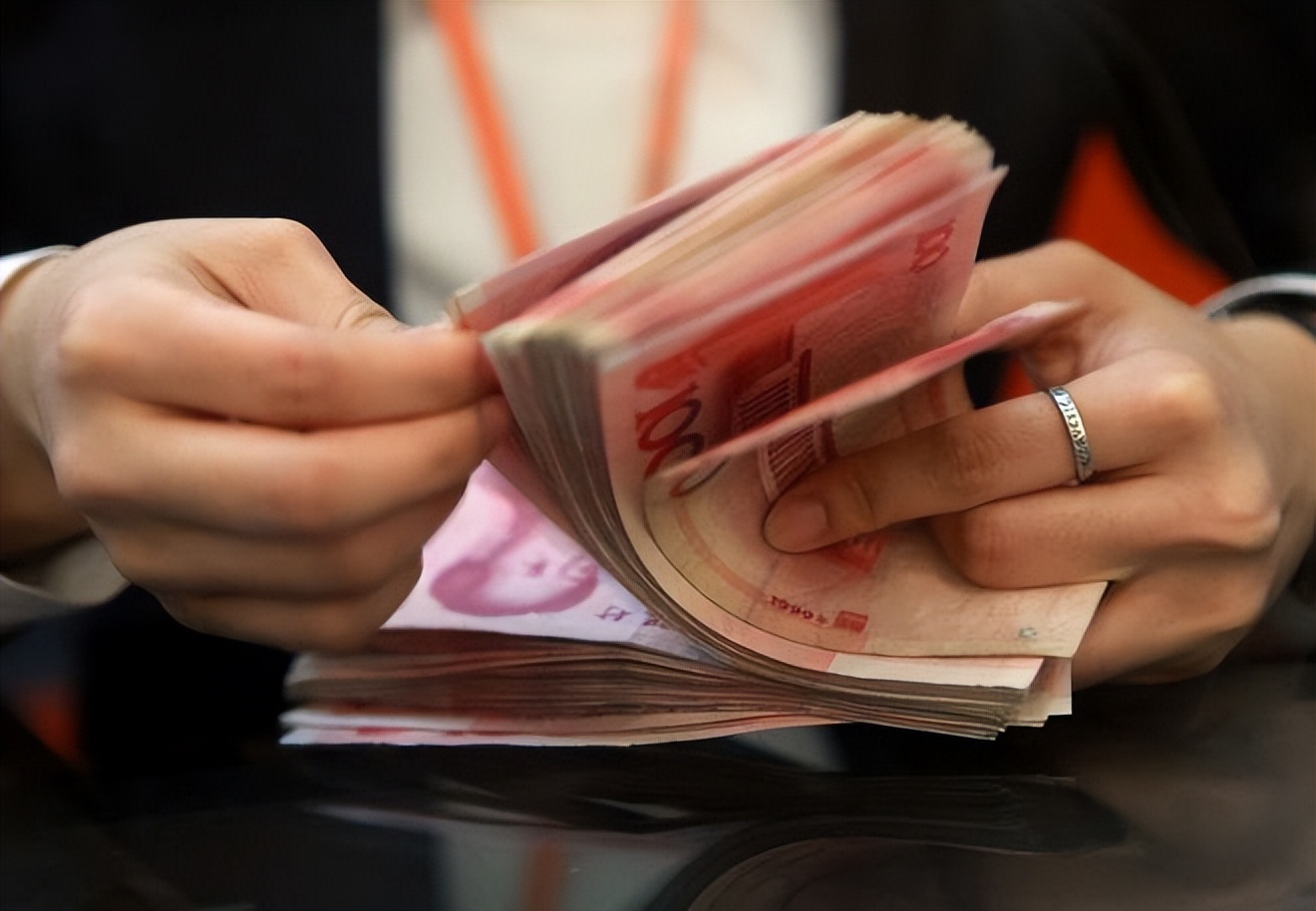 汶川地震遇难者银行存款,汶川地震遇难者银行存款哪去了