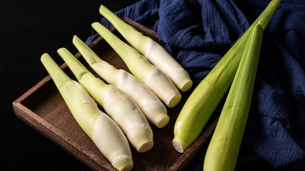 冬天这样吃水果养脾胃润肺燥,夏天必吃这四种蔬菜降暑