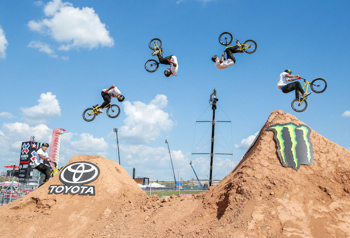 体育营销案例图片,国内外体育营销优秀案例