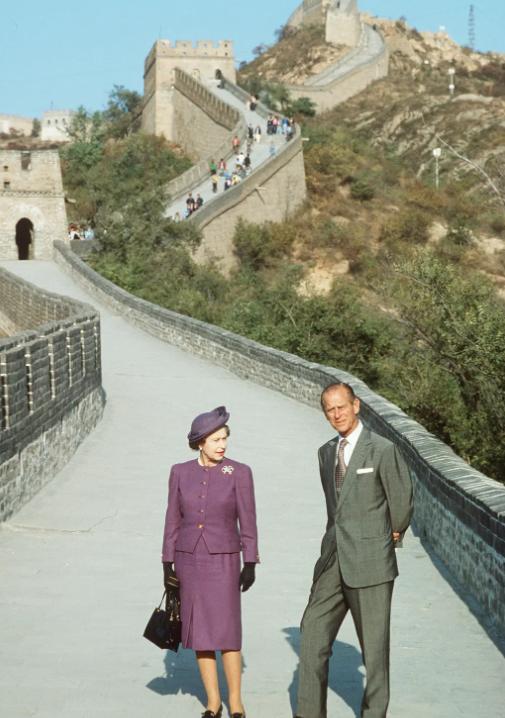 阿根廷卡塔尔世界杯夺冠的可能性,2022年世界杯阿根廷夺冠几率