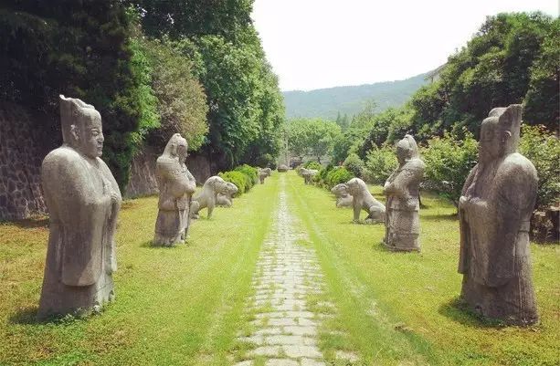 南京板仓街哪里爬紫金山,紫金山板仓街登山路线图