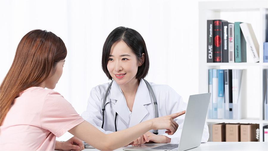 b超检查肾脏结晶怎么办,B超检查肾结晶与小结石怎么区分