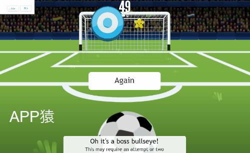 哪个游戏平台游戏免费的多,10个好玩到爆在线游戏网站