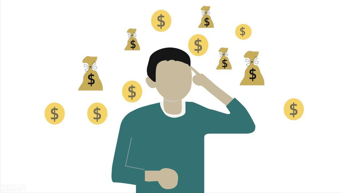 时政新闻评论怎么写,撰写新闻评论的方法思路