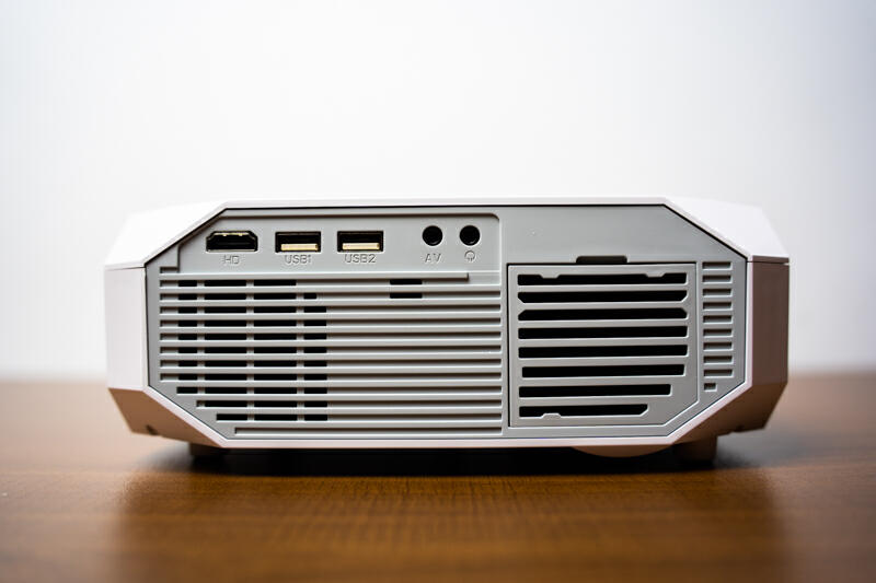 双12给女儿弄了个超级大屏上网课，来做个简单的分享