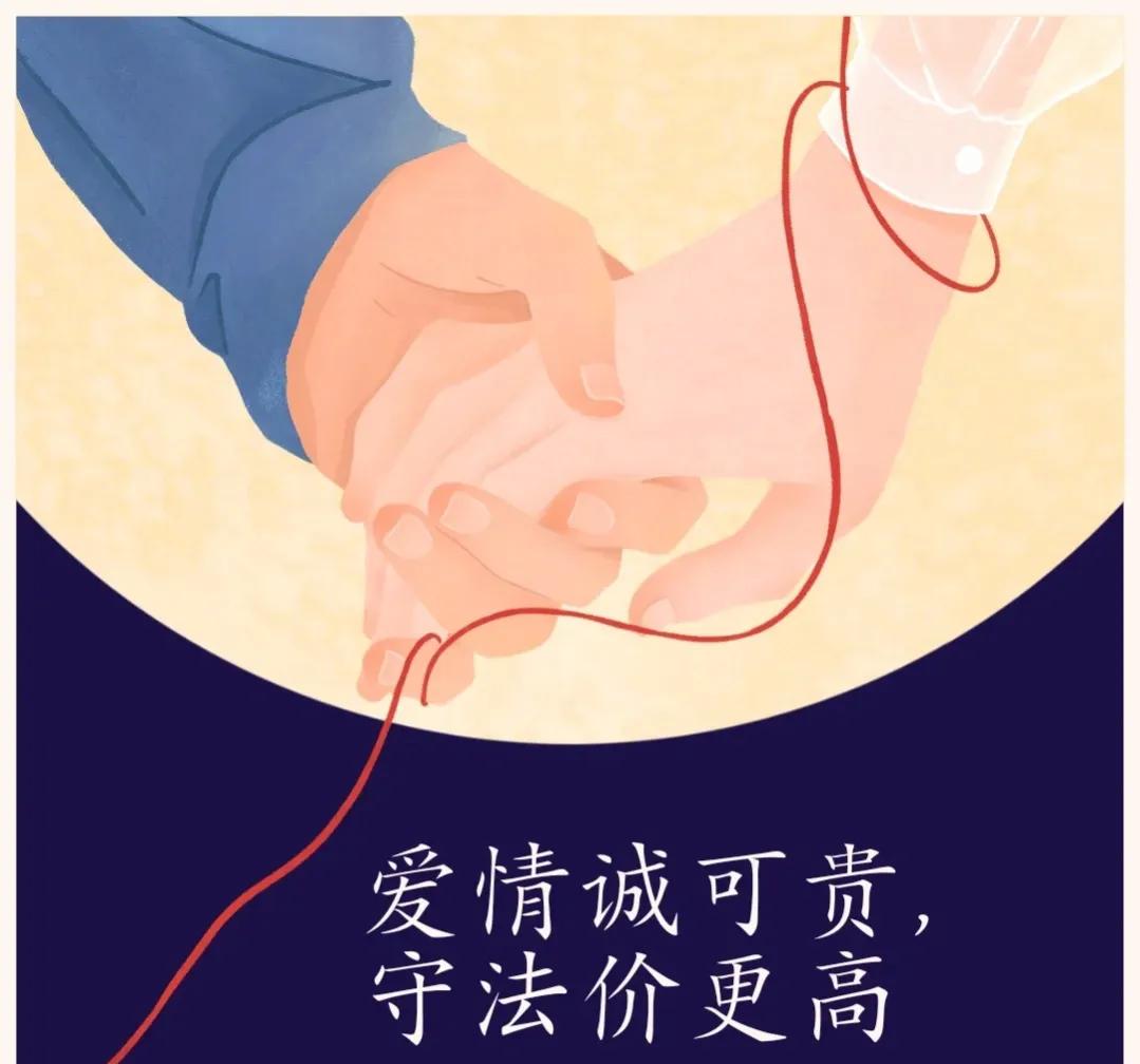 女生偷跑出校门被校长抓到,郑大女生被开除后续男朋友