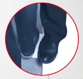 聚脲美缝剂品牌推荐销量第一,聚脲与环氧树脂哪个美缝剂好