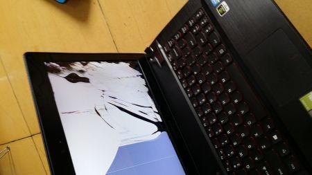 苏州联想笔记本售后维修点官方,联想电脑苏州维修点