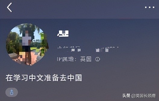 英国选举公布,英国选举结果公布