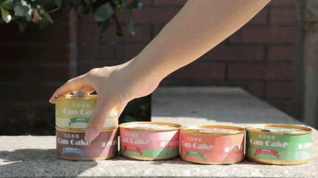 上海经常排队的奶茶店,上海奶茶排队最厉害的店铺