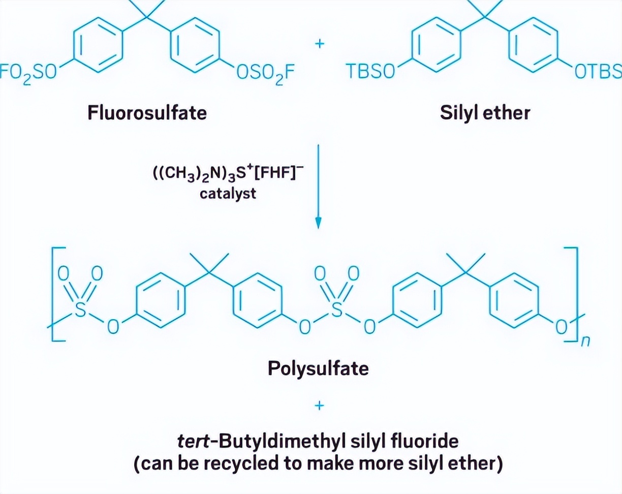2022诺奖化学获奖者,化学诺奖得主