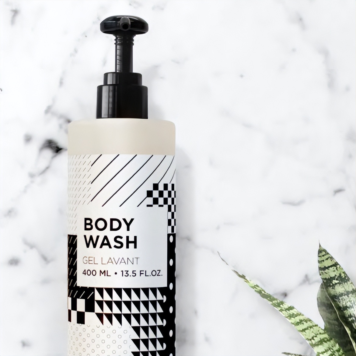 六朝古都新探寻！2022HOTELSHOPPLUS将于8月25-27日隆重启幕