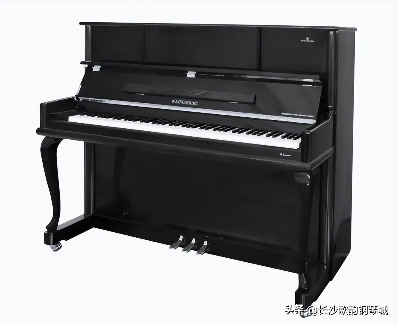 性价比高的电钢琴品牌推荐,推荐的十款性价比电子钢琴