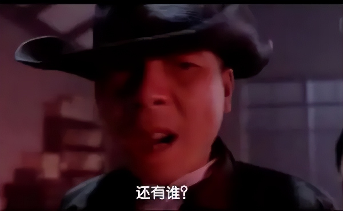 功夫电影洪金宝与周星驰闹矛盾,洪金宝和周星驰事件