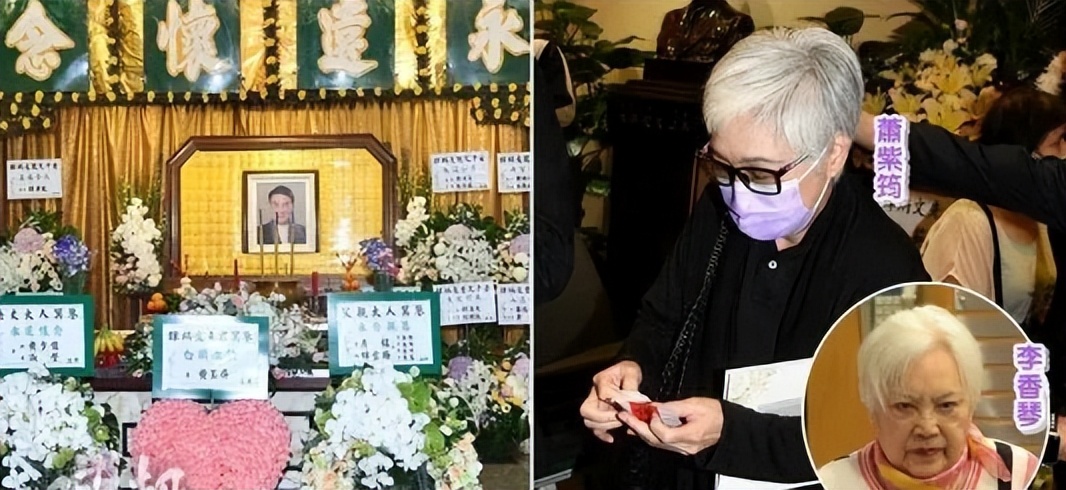 你回来吧李香琴谭炳文年轻时候,游龙戏凤谭炳文李香琴电视剧片段